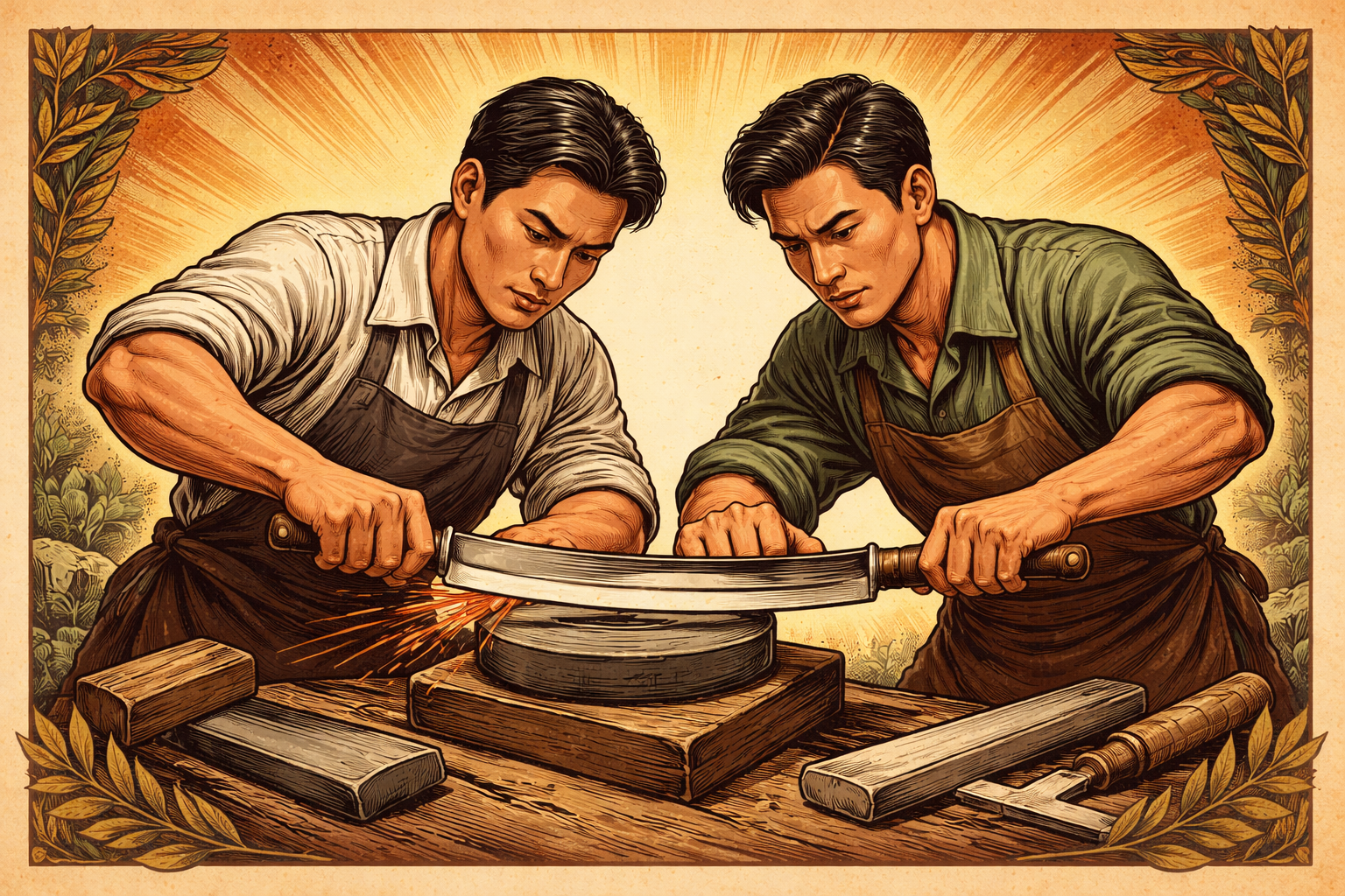 明日から使える実践的な例文集