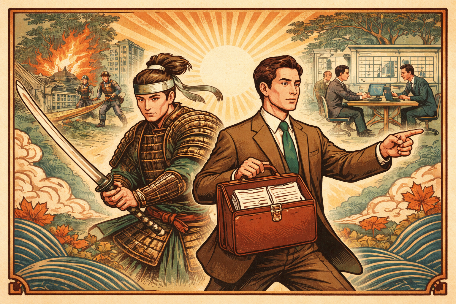 臨機応変を使った例文