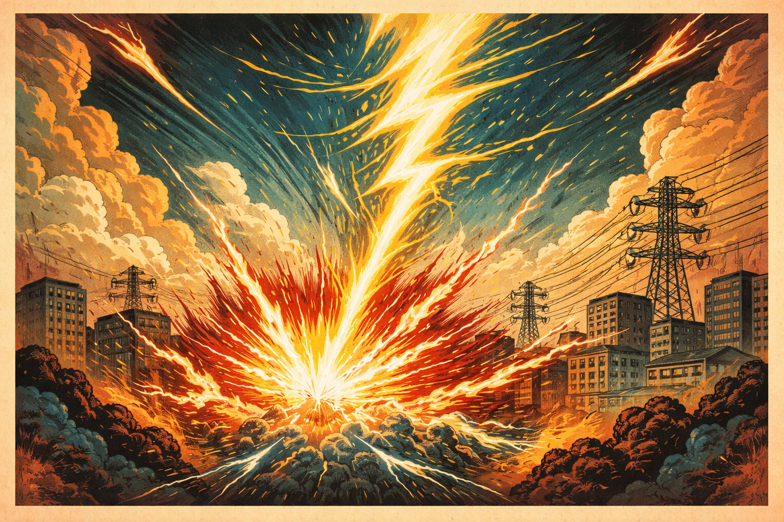 電光石火の使い方