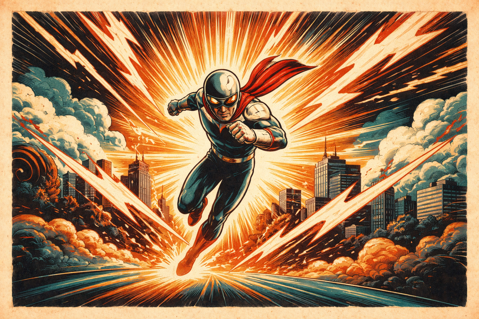 電光石火を使った例文